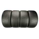 Opony 285/35R22 lato 285/35/22 HANKOOK (osobowe) OO13376