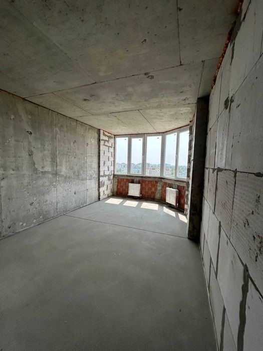 В продаже квартира в рассрочку с первым взносом3000у.о.!Современный ЖК