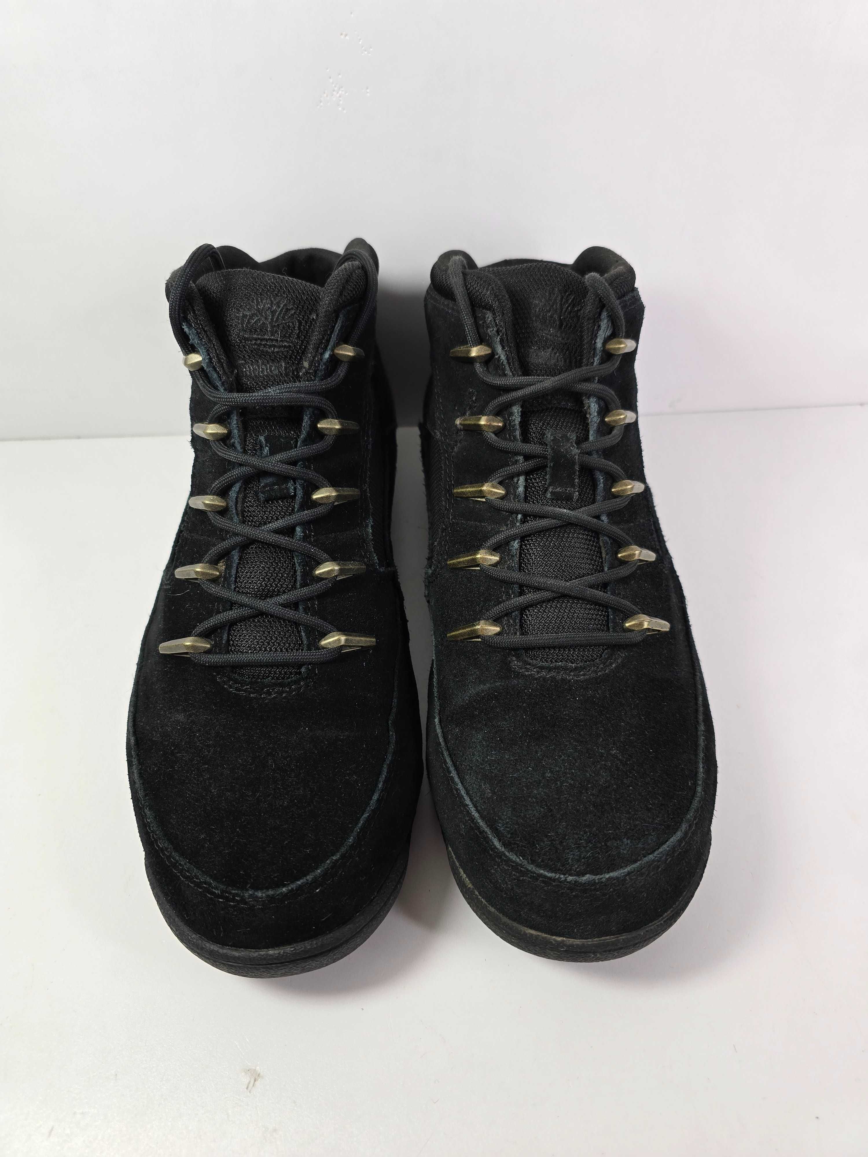 Timberland Euro Rock 43