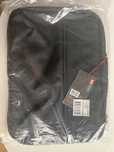 Torba na laptopa Dicota BASE XX Clamshell D31795, 39,6 cm (15,6")