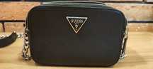Torebka damska GUESS