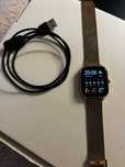 Amazfit GTS - Smartwatch