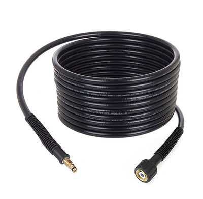 Шланг для мийки Karcher, шланг для мийки Karcher, рукав керхер