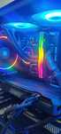 Pc T-Force Gamer C/Garantia