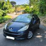 Peugeot 207 1.4 16V Premium
