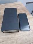 Samsung s8 64 gb