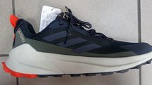 Nowe buty Adidas TERREXY IE5145 r.43,44,45