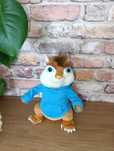 Alvin i wiewiórki maskotka 25 cm