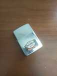 Zippo Avirex Vintage 1998