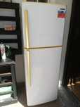 Freezer samsung (Usado)