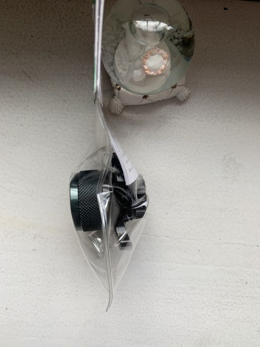 Перехідник Campingaz газ Jbl- GO-16