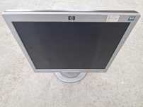 Ecrã para computador HP L1706