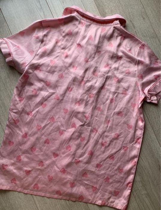 НОВА Нічка сорочка жіноча