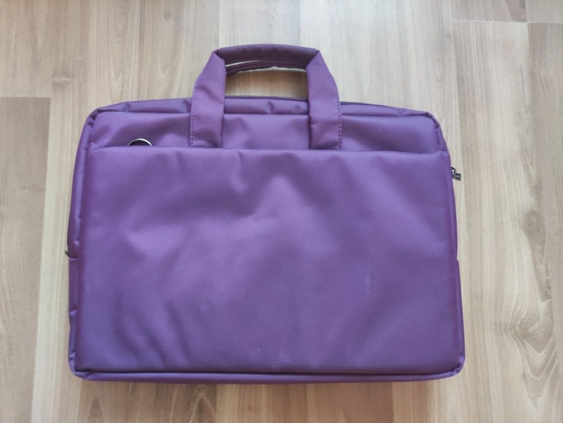 Torba na laptopa Rivacase