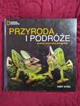 Przyroda i podróże oczami mistrzów fotografii