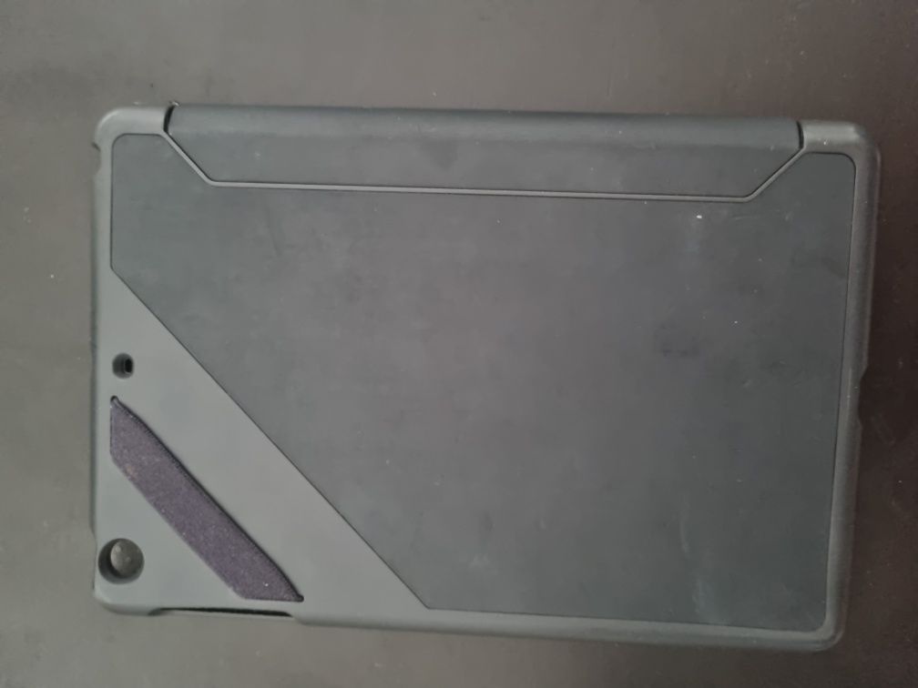 Ipad A1455  - Usado