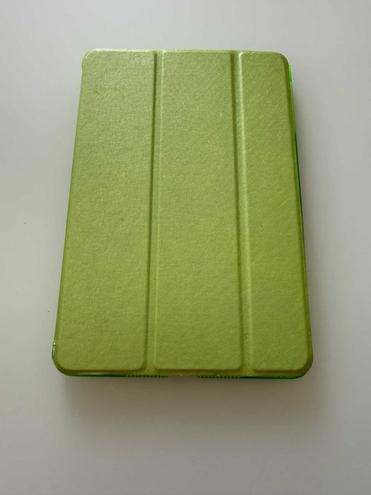 Ipad Mini 3 wi-fi e 4G