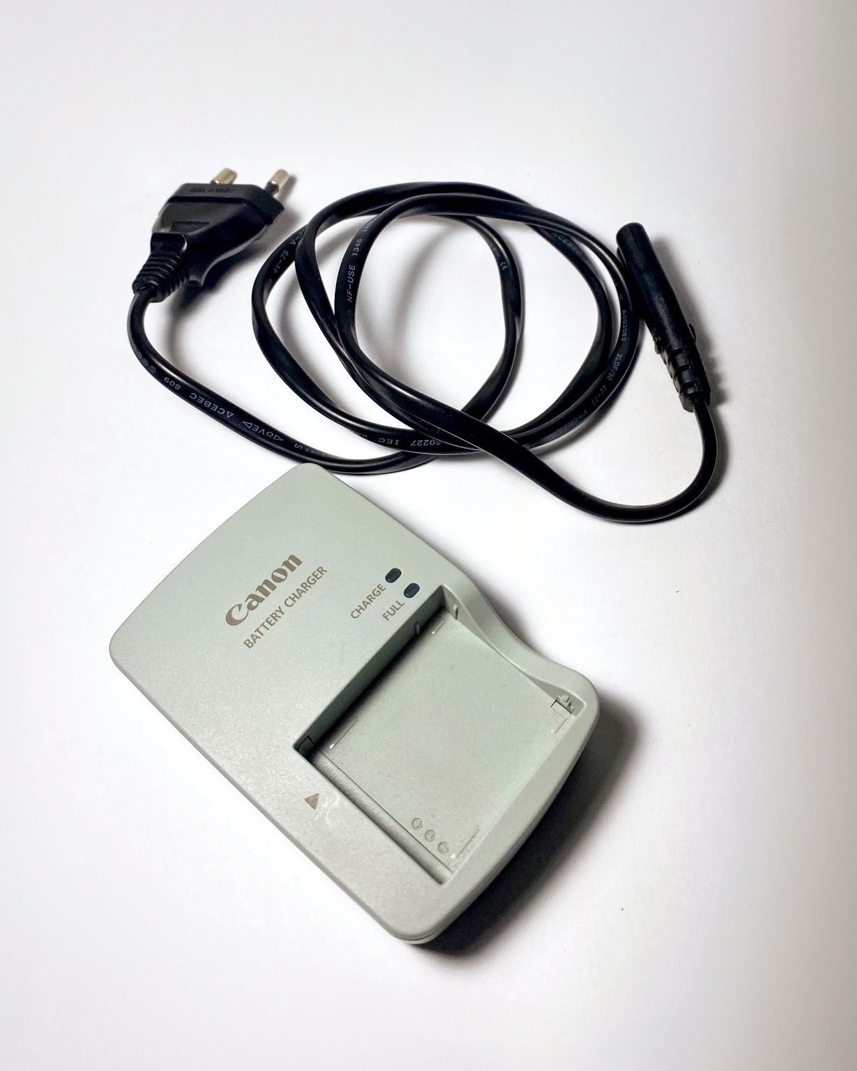 Canon PowerShot SX540 HS + Bolsa + SD 32GB