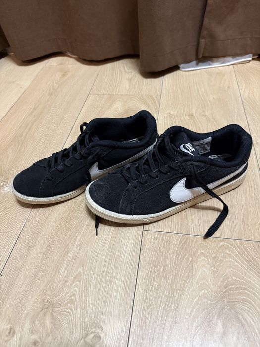 кросовки nike