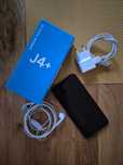 Samsung Galaxy J4+