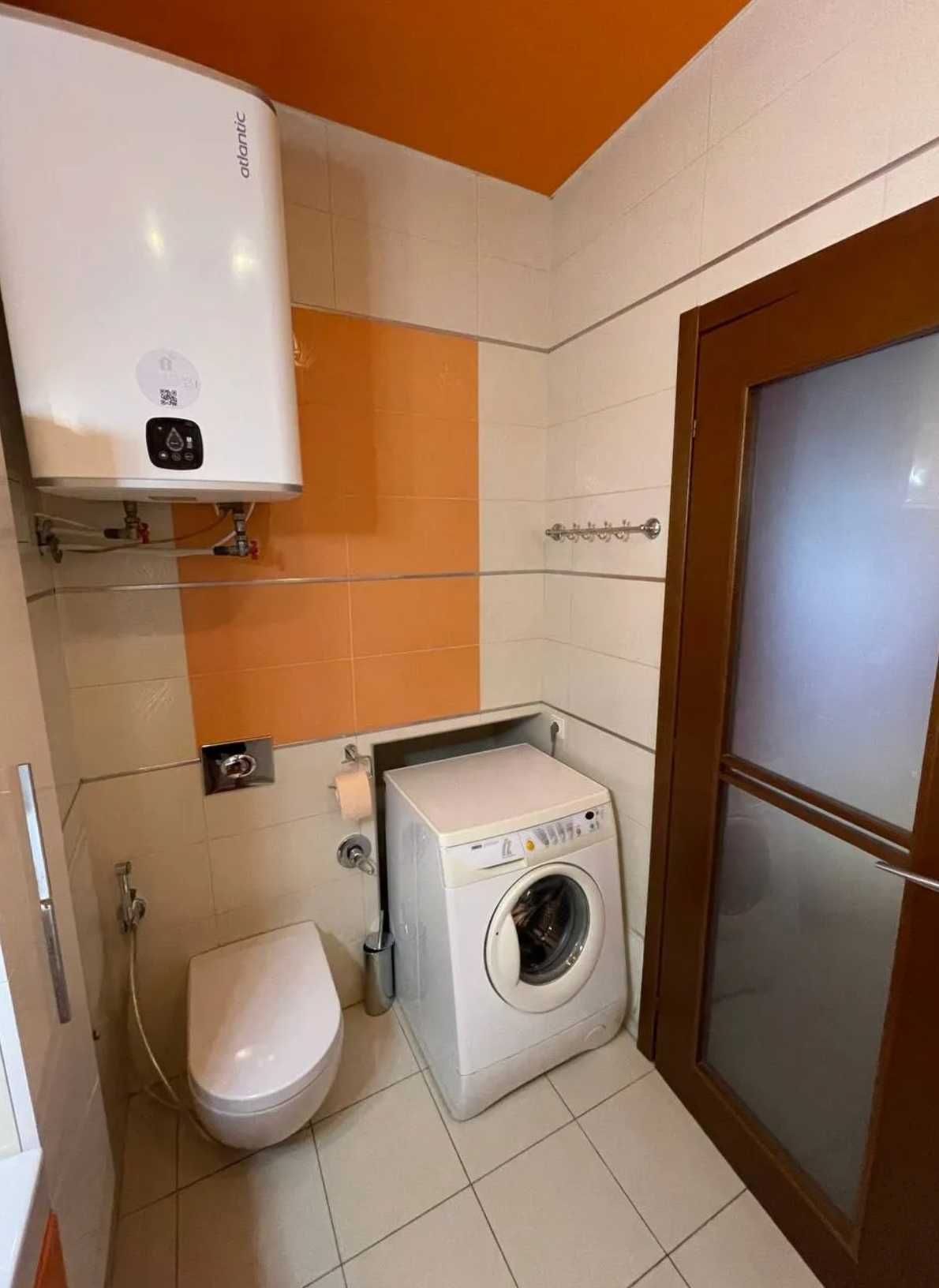 Продам 2х кімнатну квартиру Новобудова Центр Парк Бульвар Кучеревского