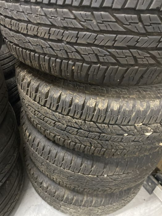 Jantes mitsubishi com pneus