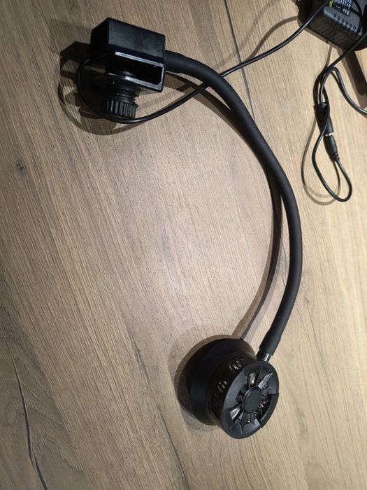 Lampa do akwarium morskiego, akwarium morskie LED 30w