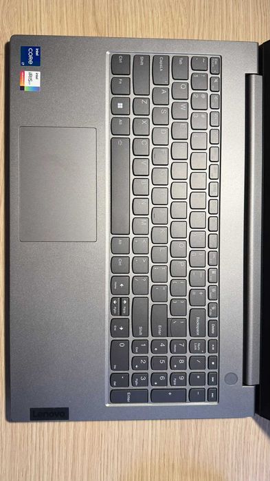 Laptop Lenovo ThinkBook 15 G4 i7-1255U 32GB 500gb m2