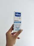 Nowe serum do twarzy mixa