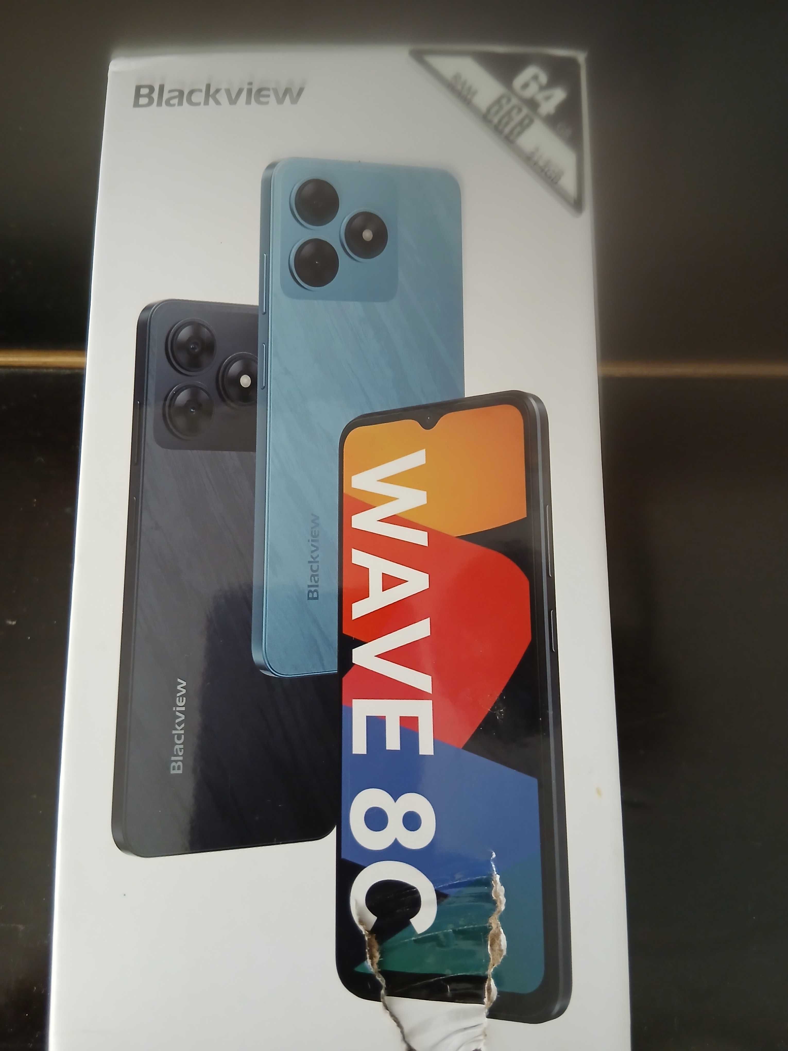 Vendo dois telemóveis usados