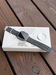 Apple Watch Ultra 49mm 1 gen
