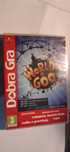Gra komputerowa PC World of Goo