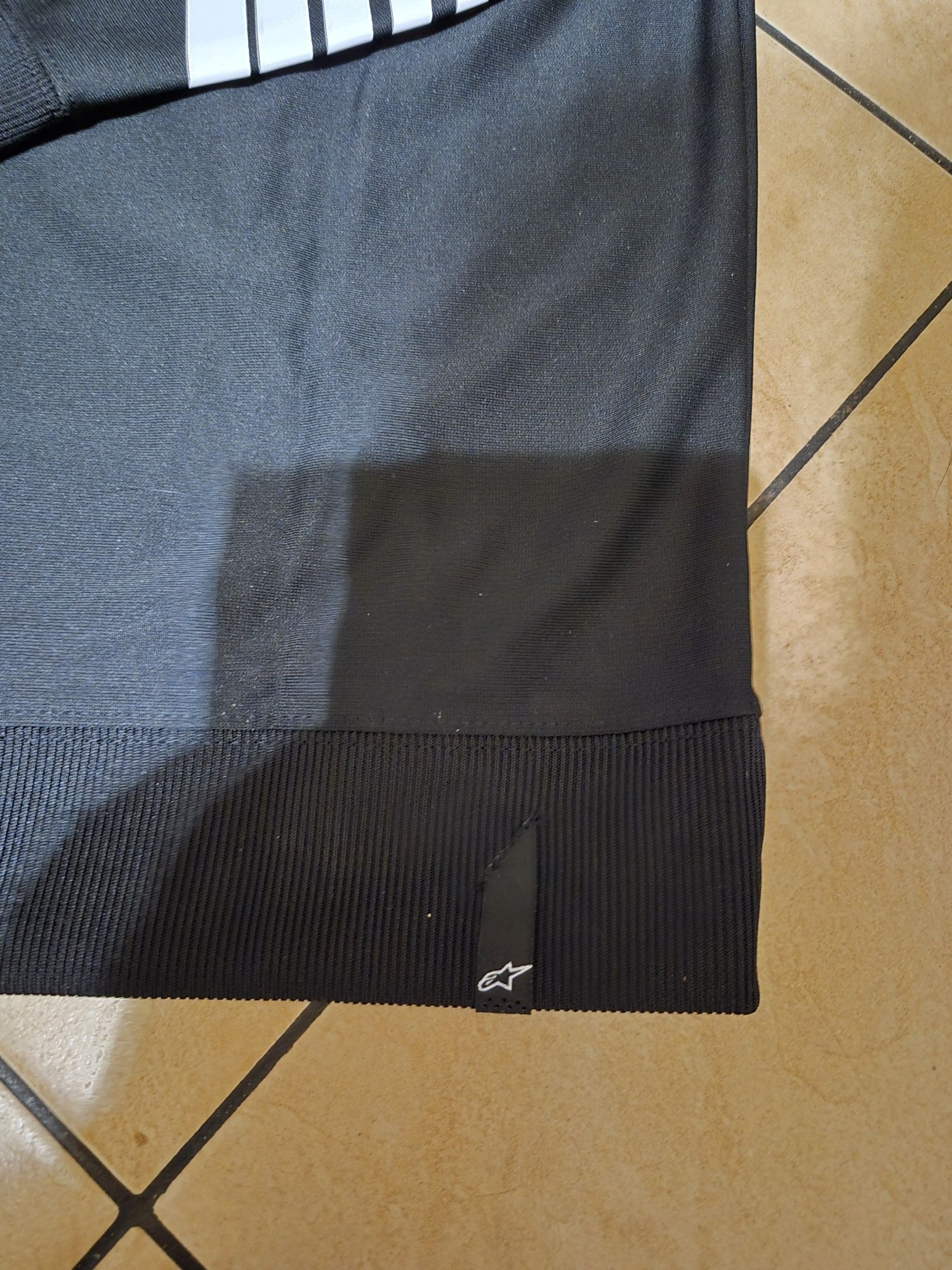 Bluza Alpinestars rozmiar L