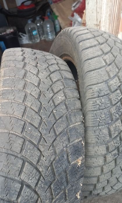 Шини нокіан 185*60*14