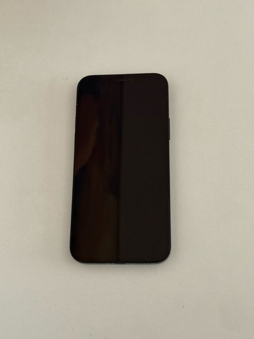 Iphone 12 de 64g