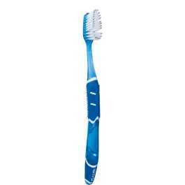 Szczoteczka Gum Sunstar TechniquePro Medium