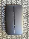 Modem WiFi Huawei E5783B