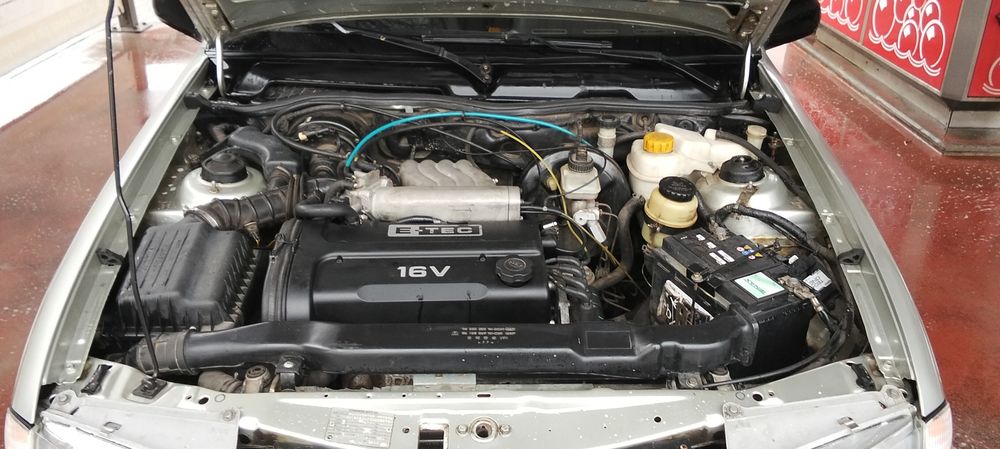 Продам авто део нексія