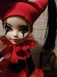 Ооак на Ever After High