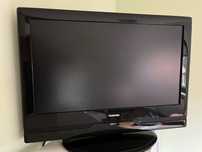 Telewizor 26 cali
