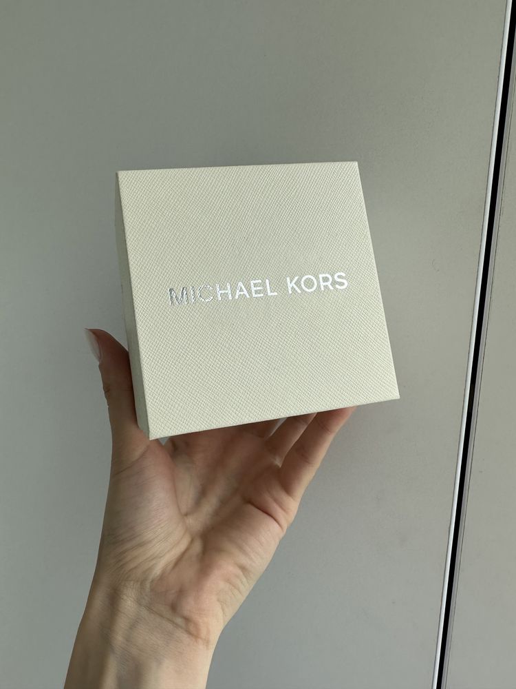 Годинник Michael Kors