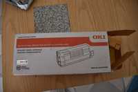 Toner OKI MC760 / MC770 / MC780 Black (8k) NOWY