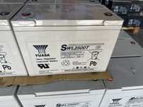 Akumulator 12V 90Ah Yuasa UPS Kamper