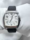 Годинник швейцарський ORIS FRANK SINATRA
