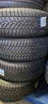 Opony zimowe 215/65/16 Goodyear UltraGrip j.nowe Duster