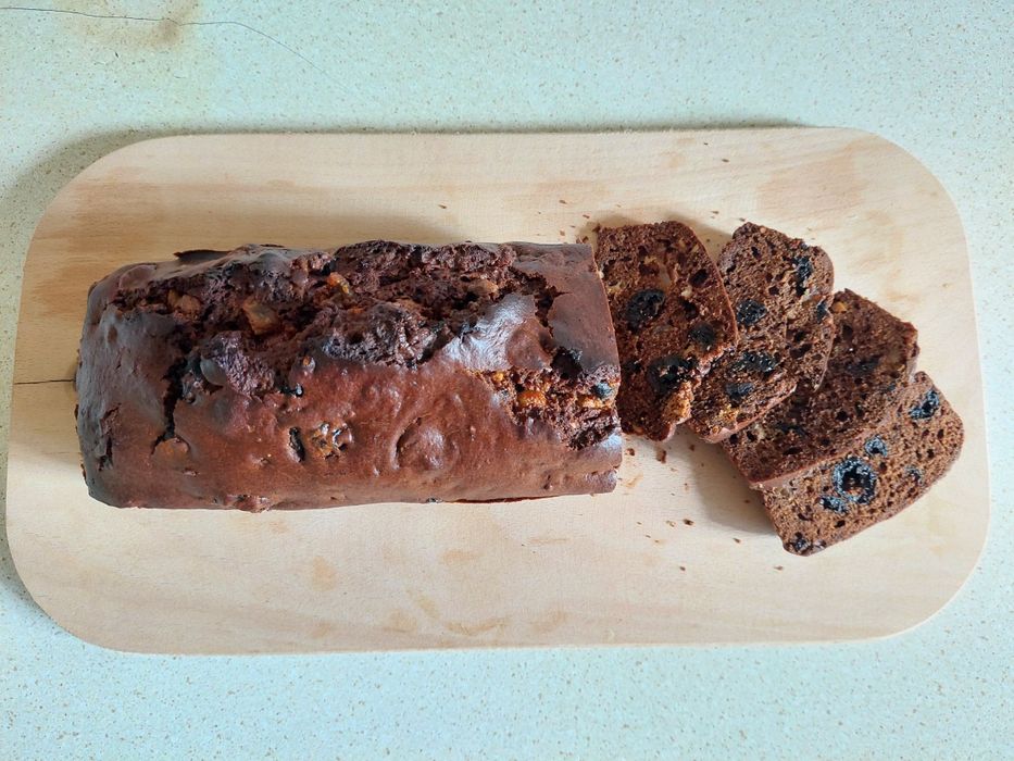 Вафельный торт со сгущенкой домашний тыквенный суфле кекс