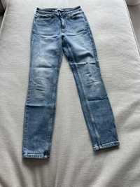 Джинси Calvin Klein Jeans, W27 L30