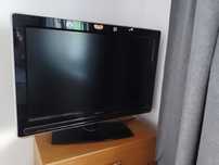 Oddam za darmo TV 32 cale Philips