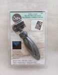 Die Brush - Sizzix