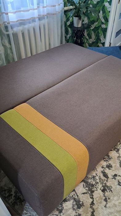 Продам диван б/у